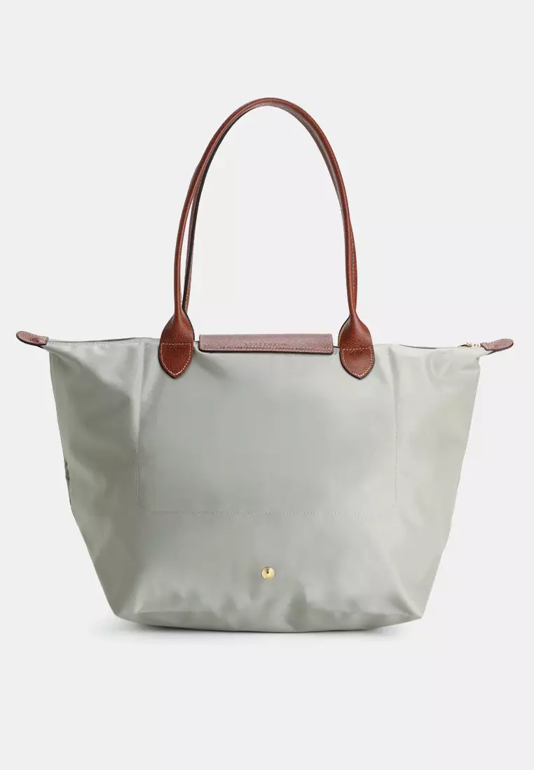 Le Pliage Original L Tote Bag