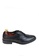 Twenty Eight Shoes black VANSA Brogue Top Layer Cowhide Oxford Shoes VSM-F9505 256F6SH02EB902GS_1