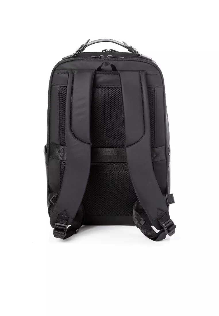 Buy Samsonite Red Rothes Backpack 15.6