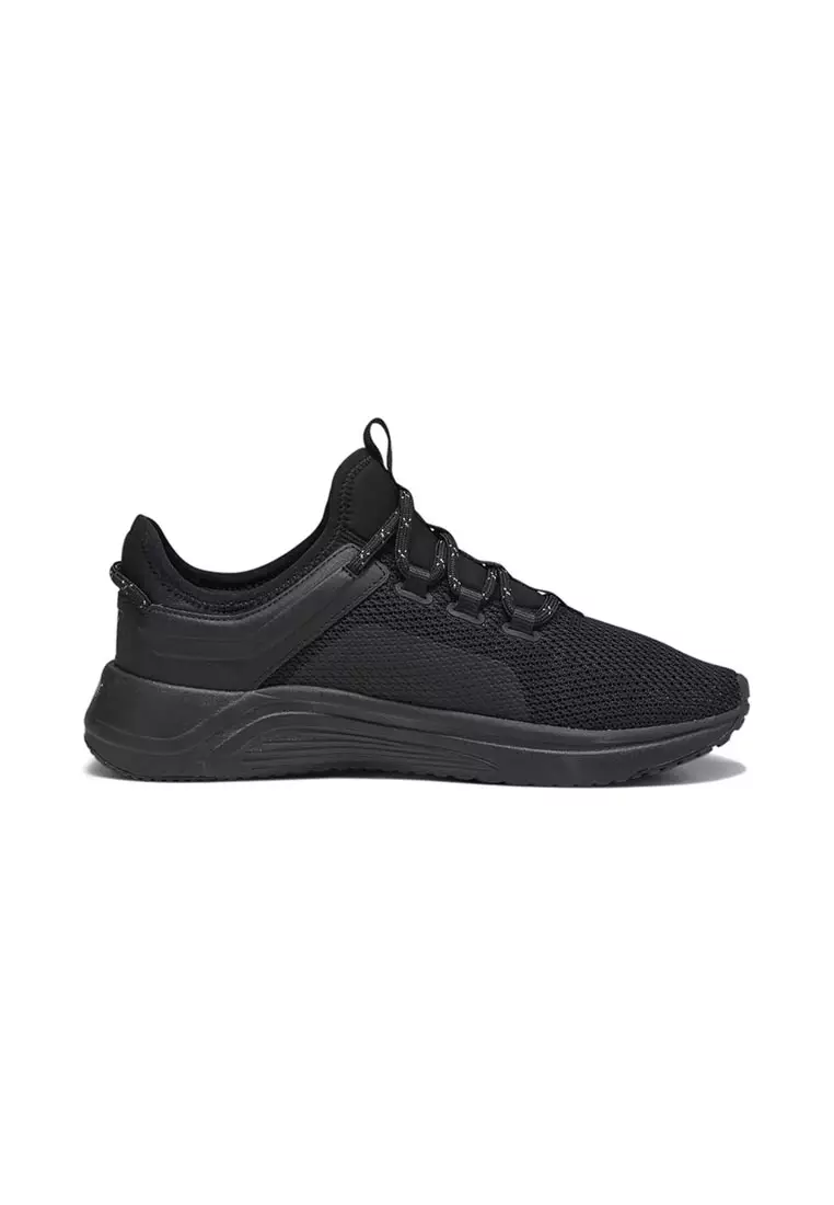 Softride Astro Slip-On Men'S Running Shoes