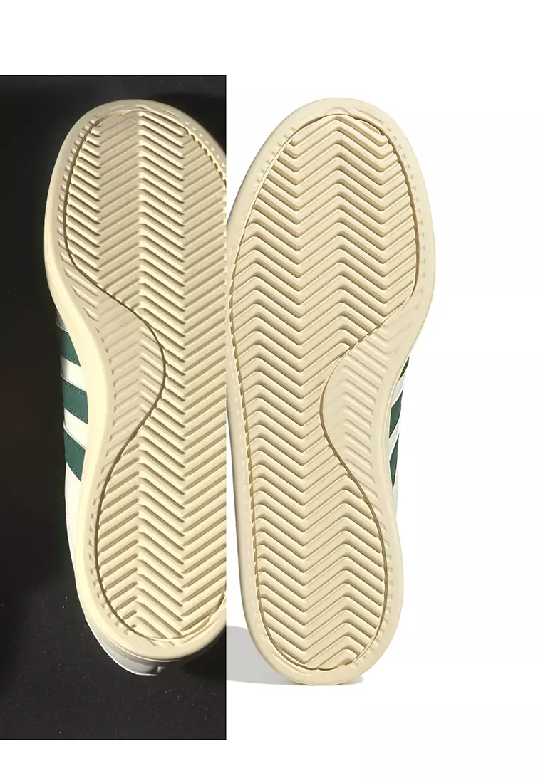 Grand Court 2.0 Shoes