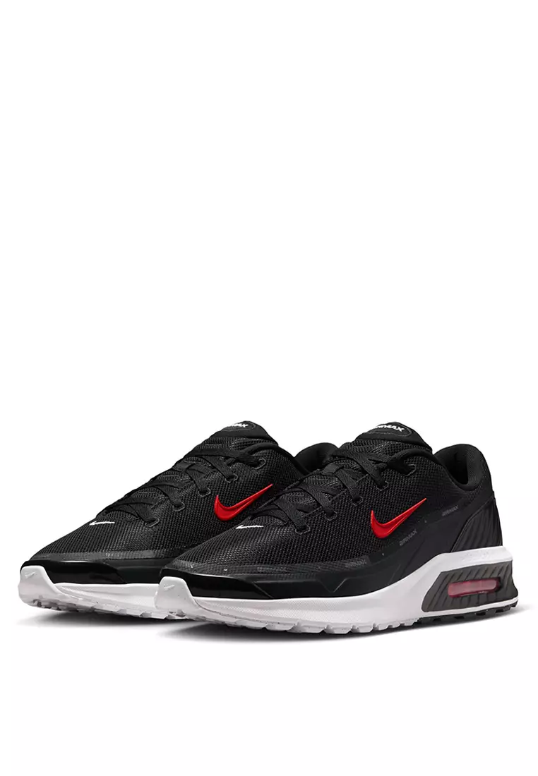 Air Max Bia