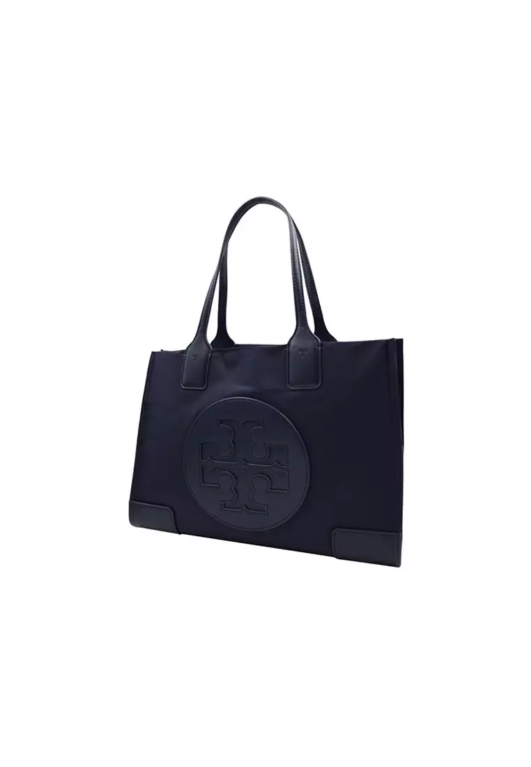 Ella store girlfriend carryall