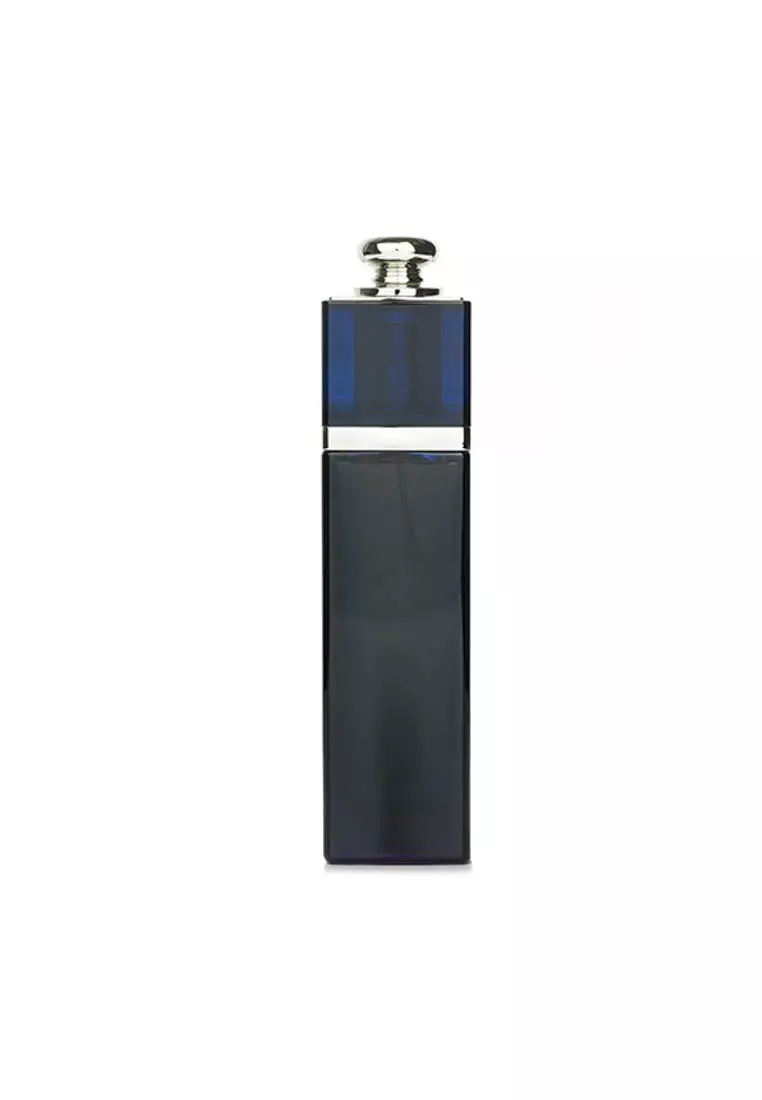 Dior addict 1.7 oz 2025