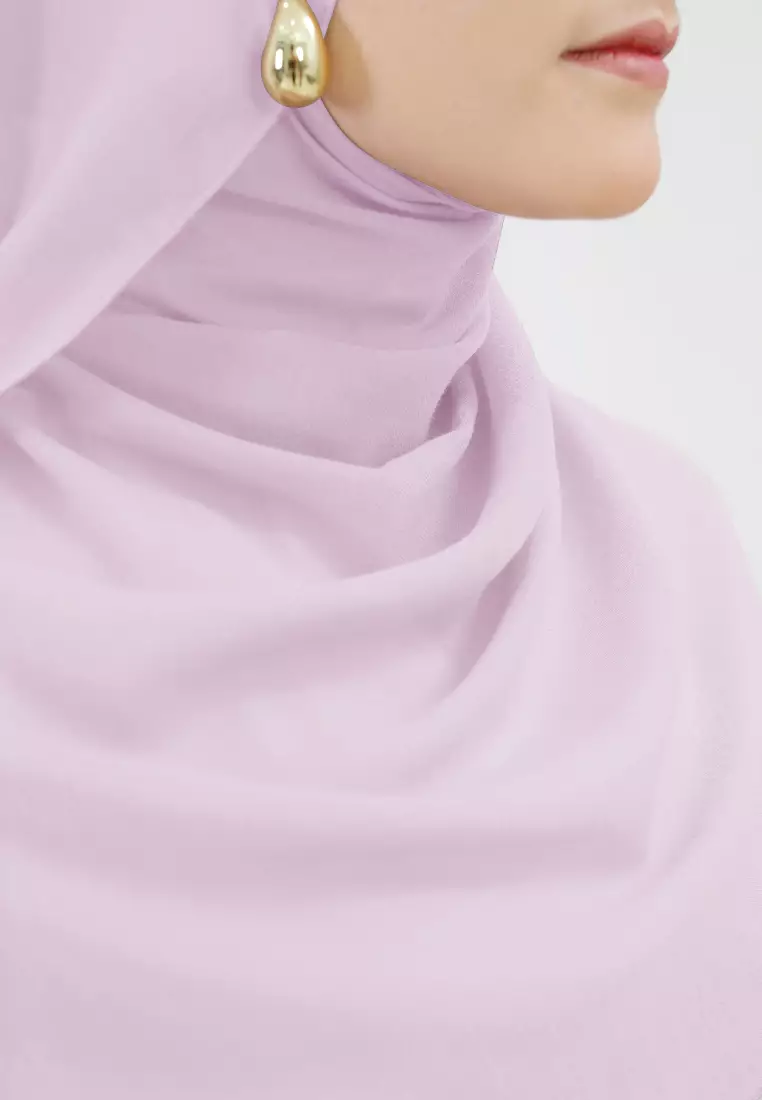 Cotton Bee - Ramya Shawl | Pashmina Viscose - Taffy Better