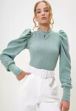 Mint