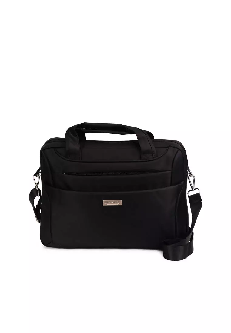 Small laptop deals bags online