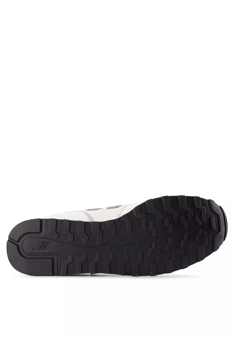 373 Classic Lifestyle Shoes