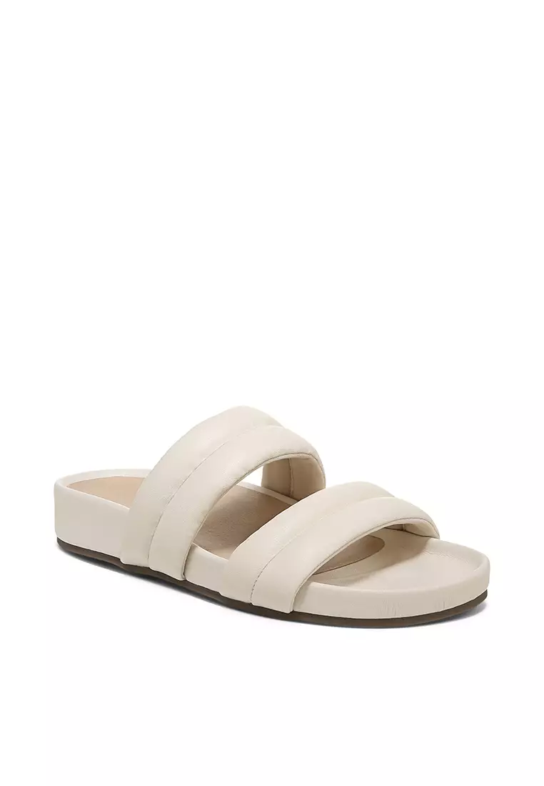 Vionic flat sandals cheap