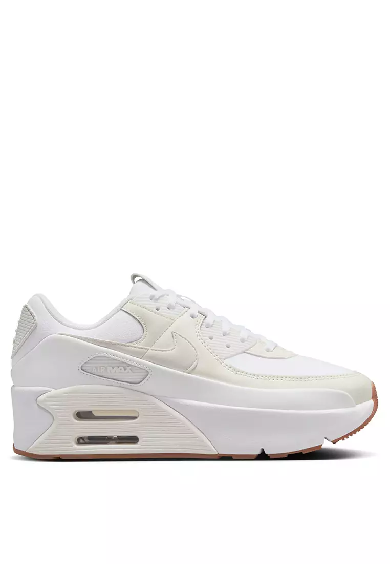 Nike Air Max 90 Lv8