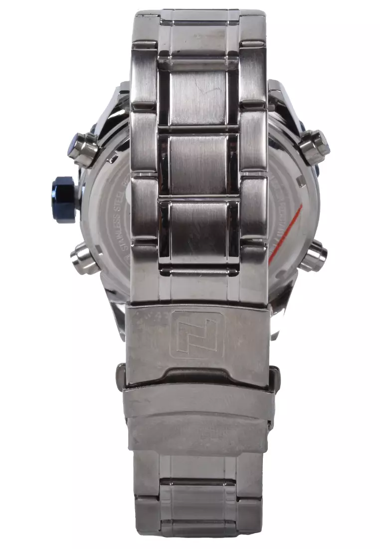 Naviforce nf9136 hotsell