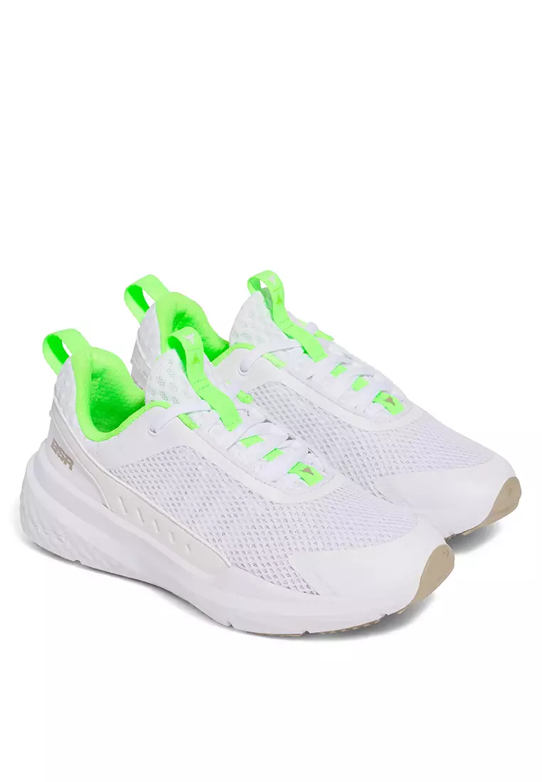 Women's Project Rock BSR 5 Training Shoes