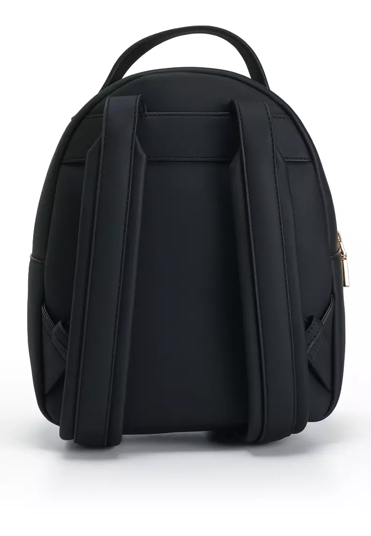 Bold Love Backpack (nt)