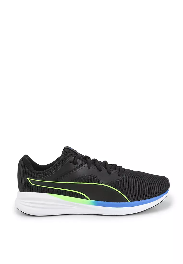 Puma running shoes philippines deals
