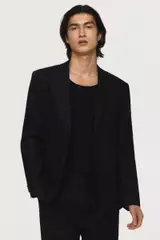 Black Dark