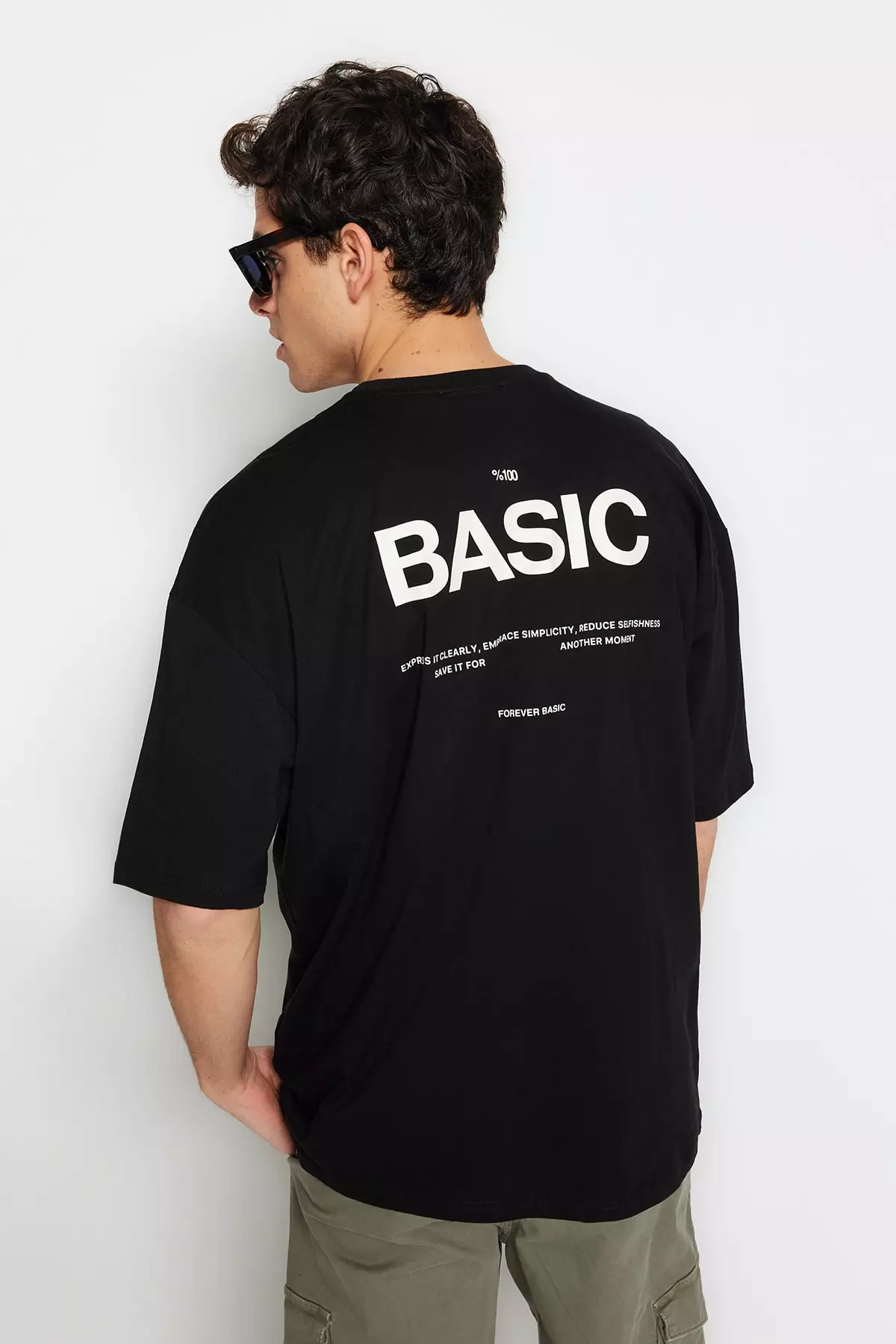 Graphic T-Shirt