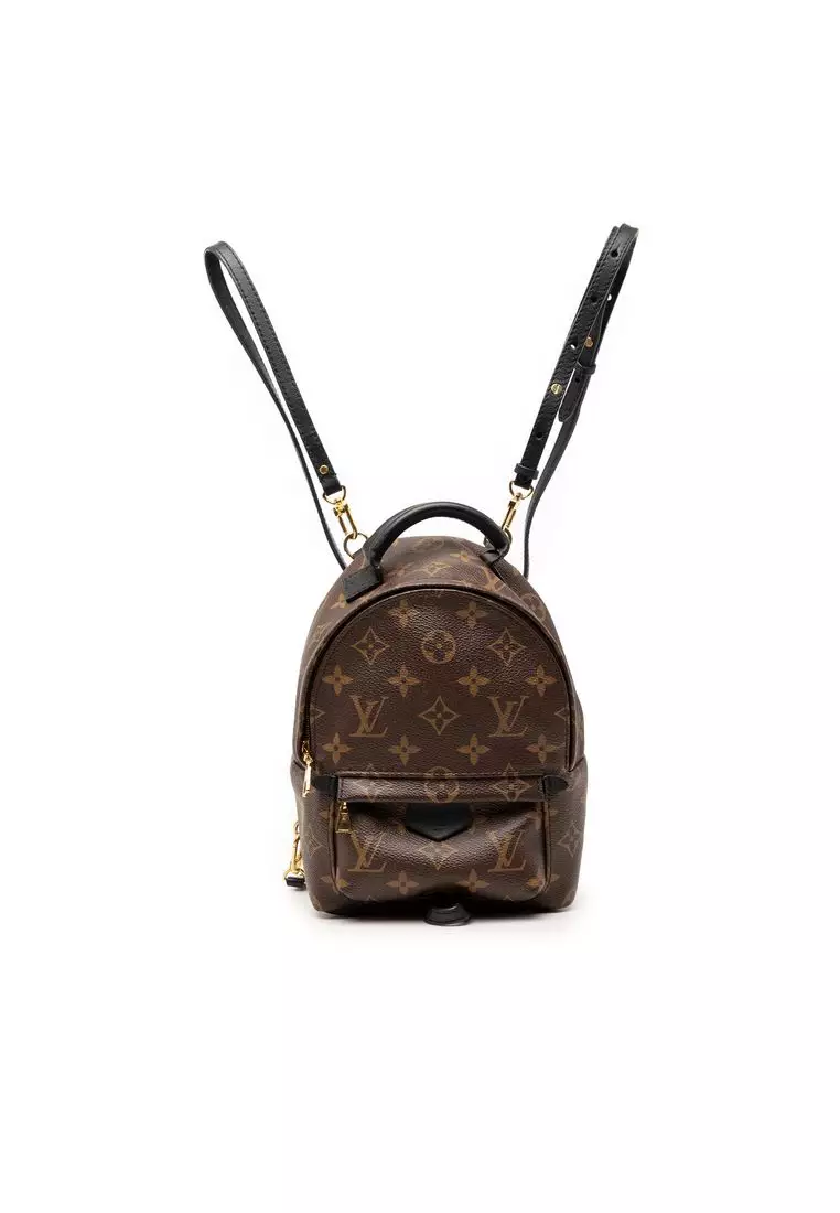 boba tea mini backpack Amazon.com: Boba Premium Faux-Leather Backpack, Crossbody, or Purse (Pink)  : Clothing, Shoes & Jewelry