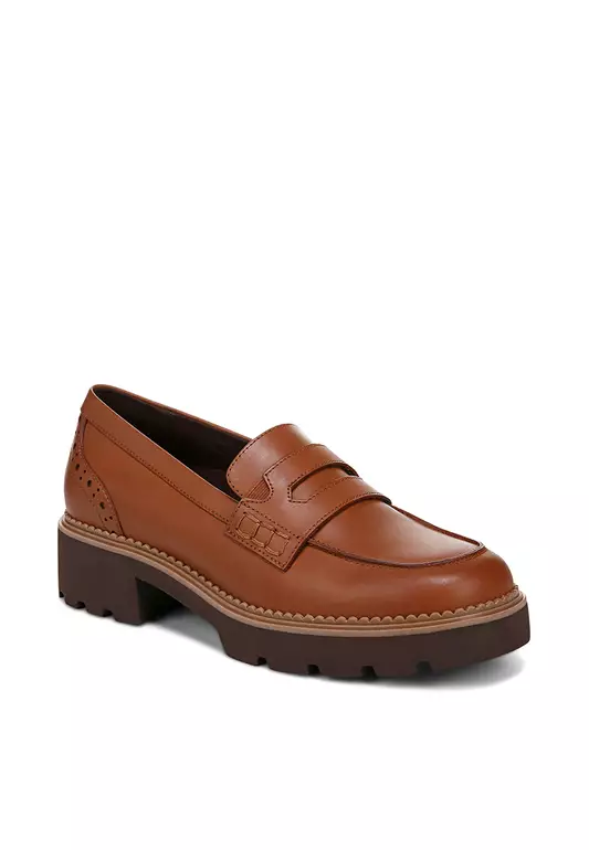 Francisco Fillmore Womens Casual Shoes