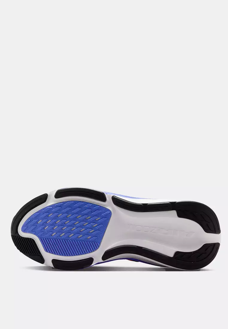Pegasus 42