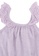 GAP purple Eyelet Sleeve Knit Tank Top AA825KADBA1C6EGS_3