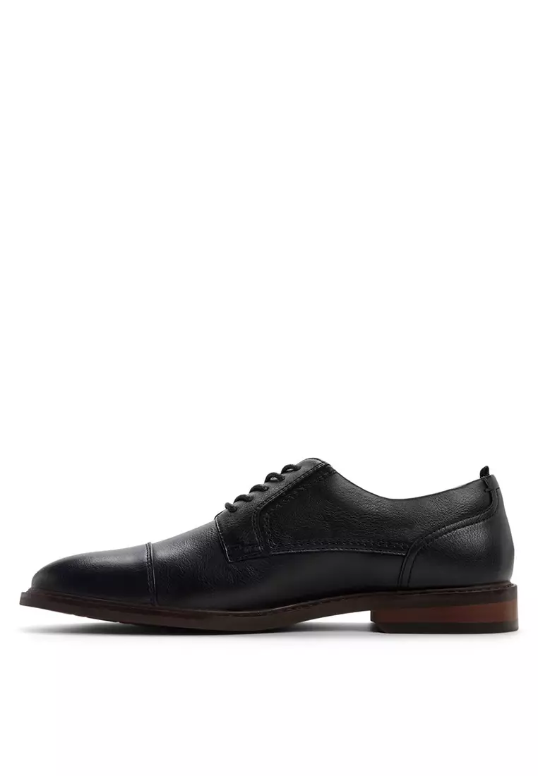 Eastman Smart Casual Shoes