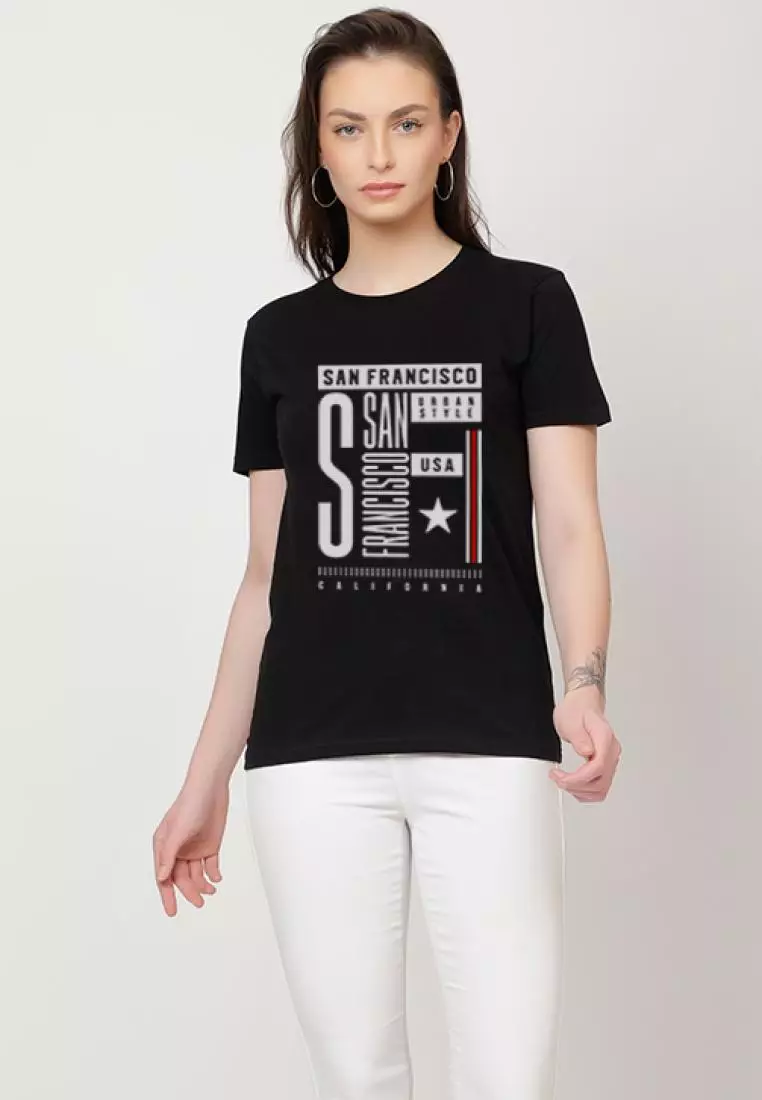 Buy streetwear online online