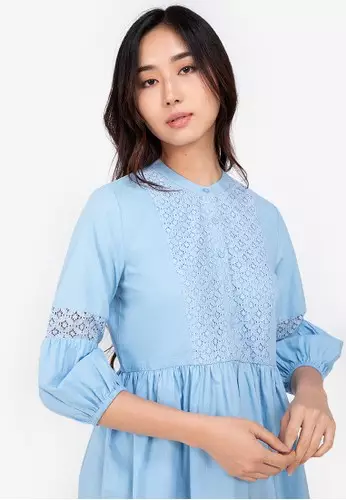 Cotton On Body - Kaos Dry Fit Wanita - The Tank - BLACK - Black