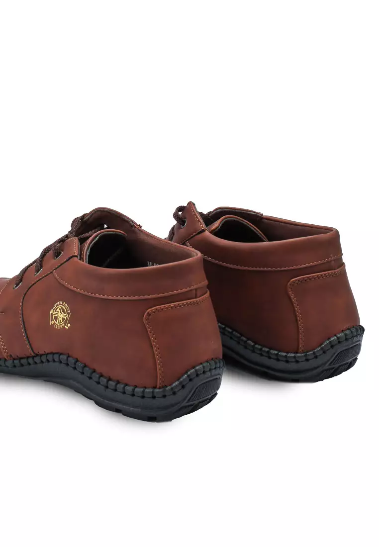 Comfort Casual Shoes