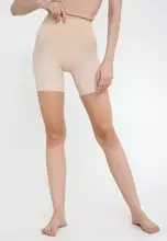 Maidenform® Tame Your Tummy Rear Lift Shorties