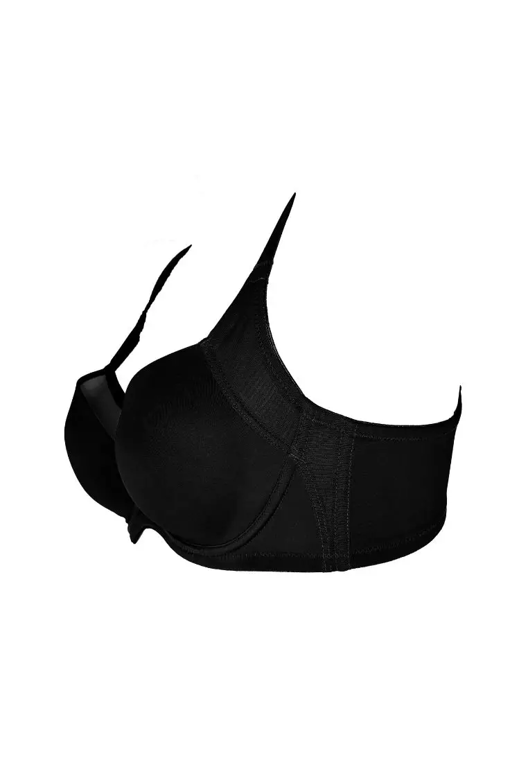 Full Cup Bra