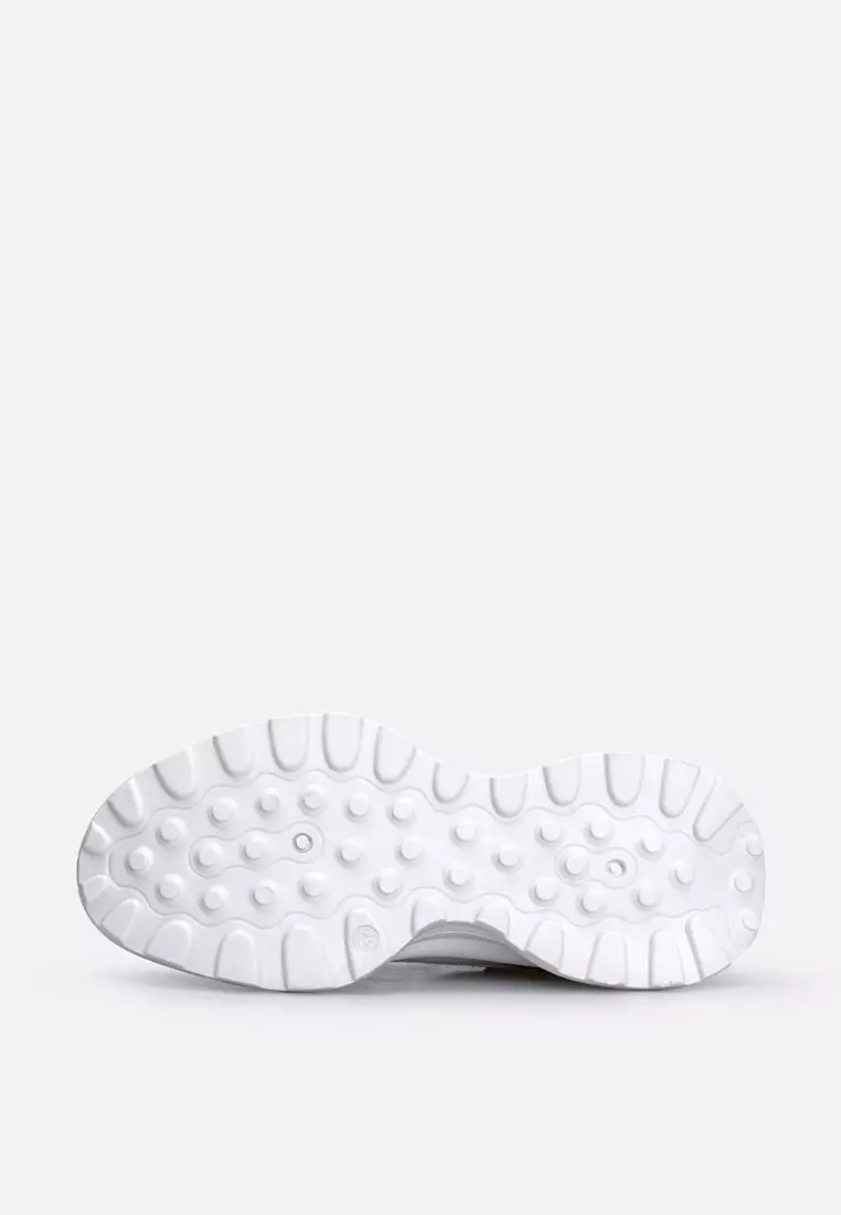 Zoey Women's Athleisure Shoes