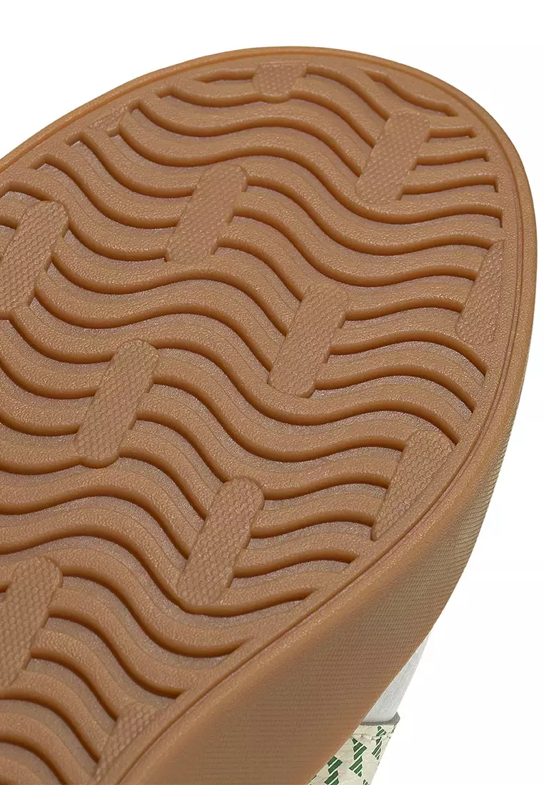 VL Court 3.0 Shoes