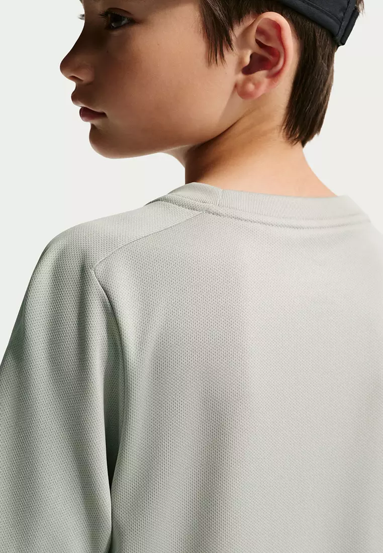 Dri-FIT Multi Training Top