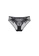 W.Excellence black Premium Black Lace Lingerie Set (Bra and Underwear) A0ED2USA98FFC4GS_3