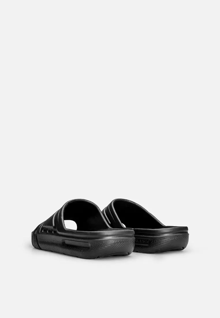 Lounge Slides Men's Slides