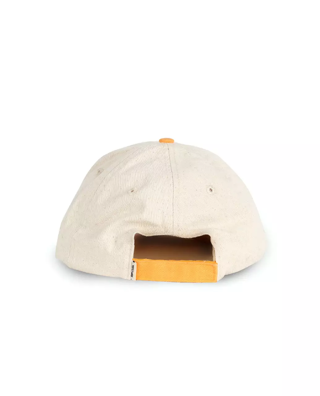 Rip Curl Women Bali Destination Cap - Mango Bali