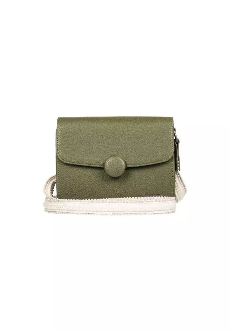 Buy Roxy Women s Women s Bags ZALORA Malaysia