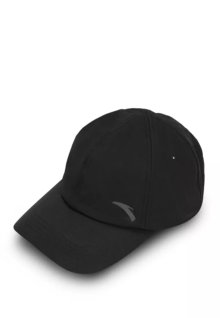 underarmour hats - Buy underarmour hats at Best Price in Malaysia