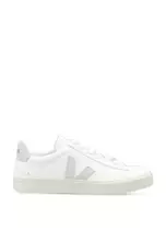 Buy Veja Campo Chromefree Sneakers 2024 Online ZALORA Singapore