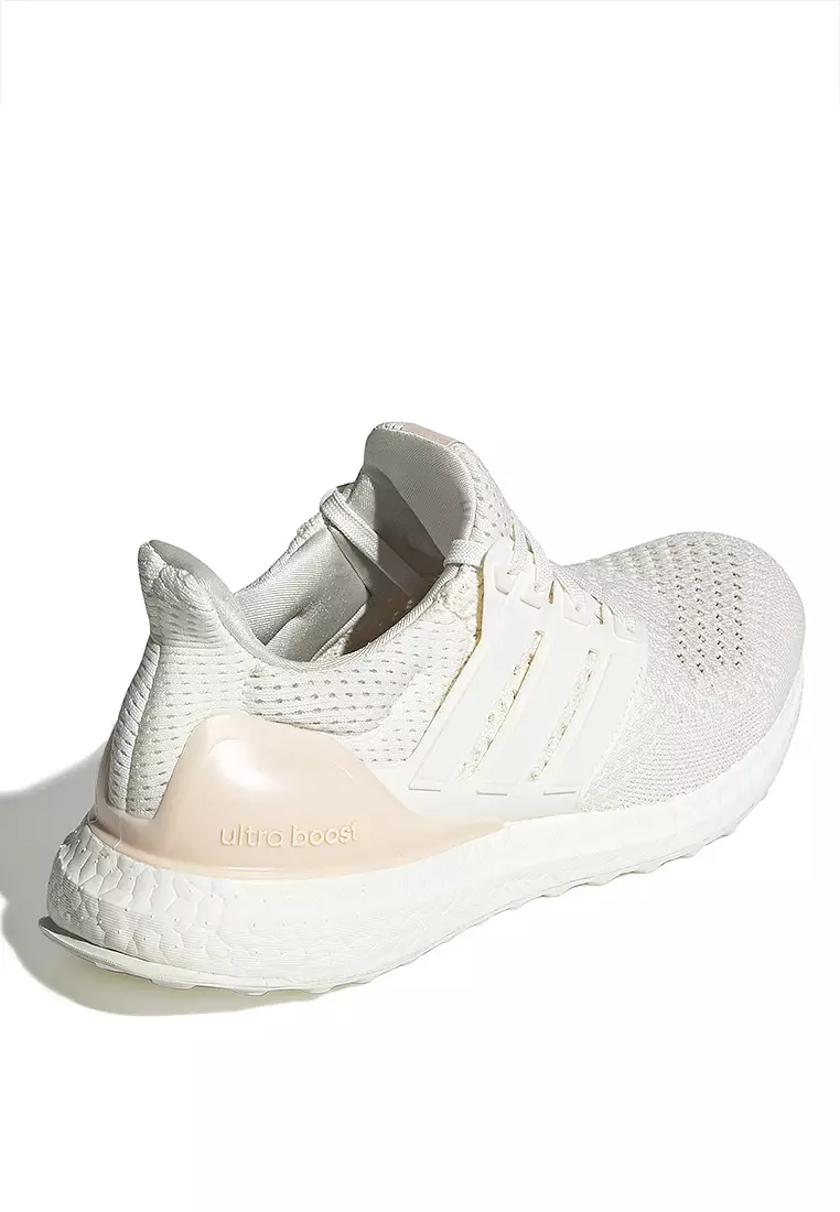 Sepatu Adidas Women's Ultraboost Buy Adidas Women's