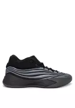 Core Black/Iron Met./Lucid Blue