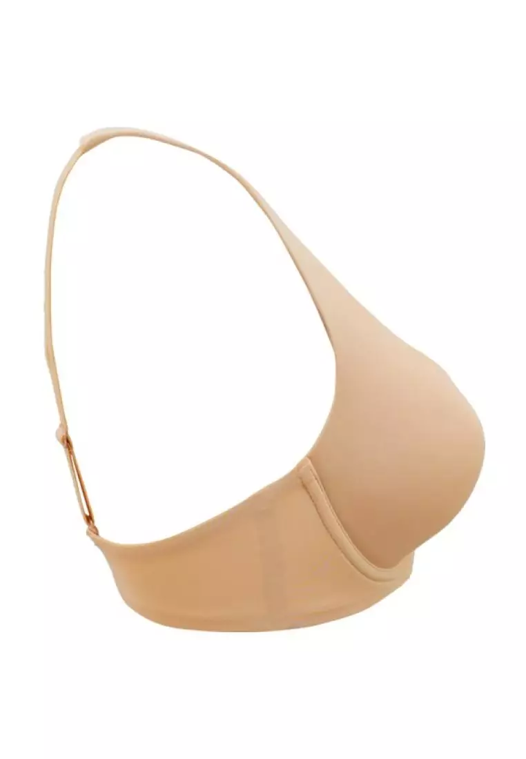 Luludi Perfection LB 5018R1 - Full Cup - Wire - Mold