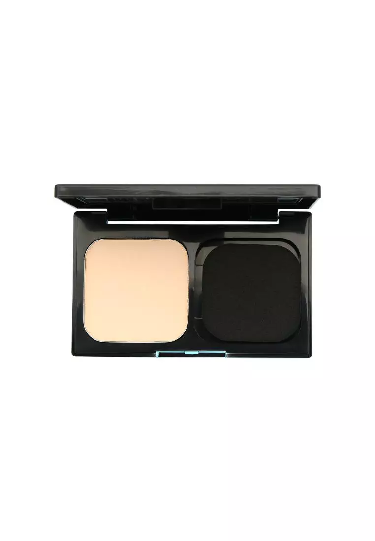 Maybelline Spf44Pa++++Fitme Powder Founda 110 9g