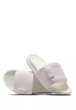 Pearl Pink/Sail/Pearl Pink