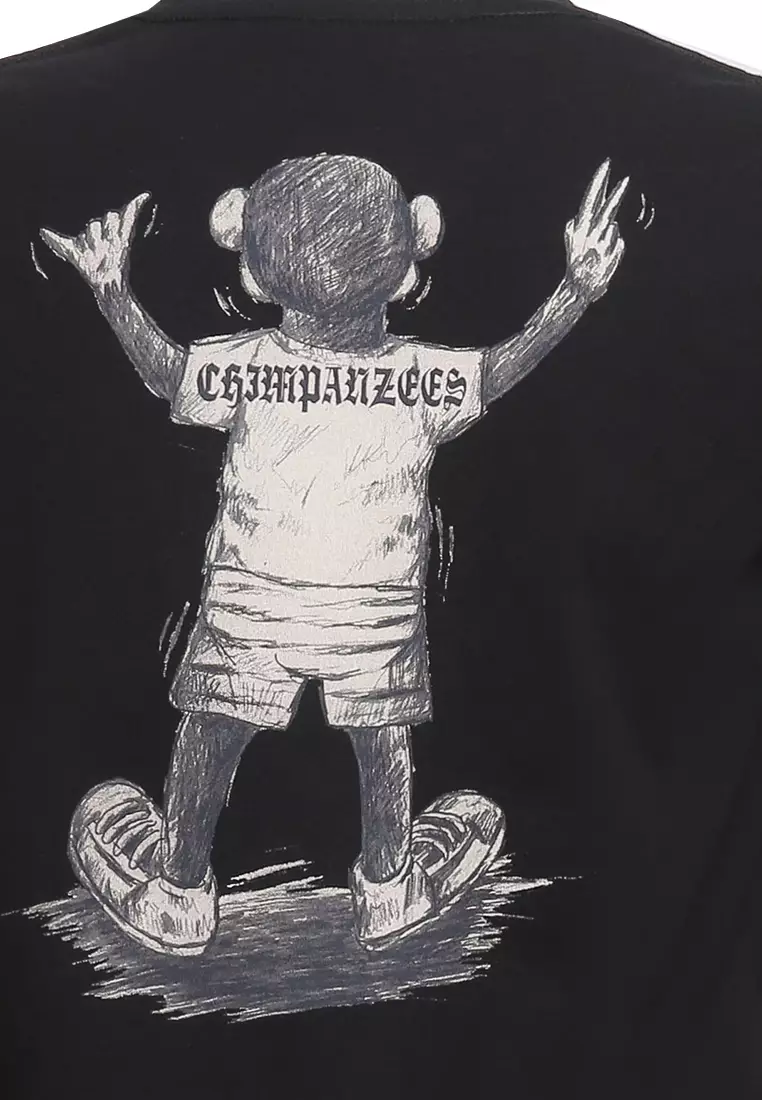 Git Gut Kids T-Shirt