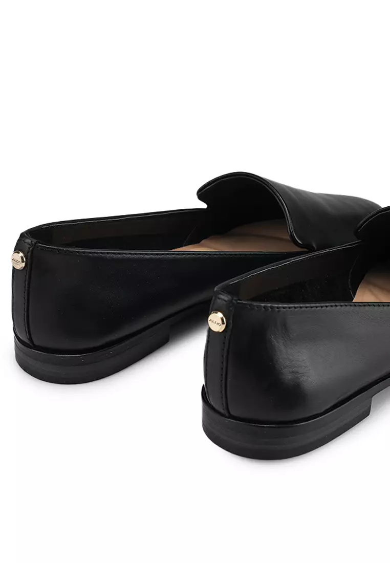 Veadith 2.0-In Loafers