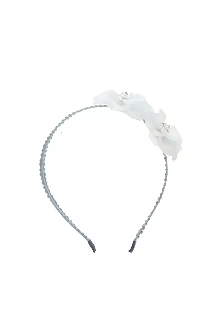 Bando Anak Taylor Mint