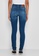 Noisy May blue Lucy Skinny Jeans F44F7AA1FEE23AGS_2