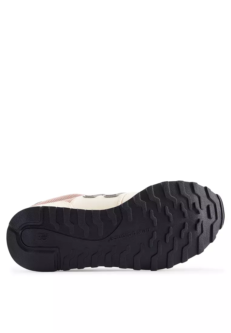 500 Classic Lifestyle Shoes