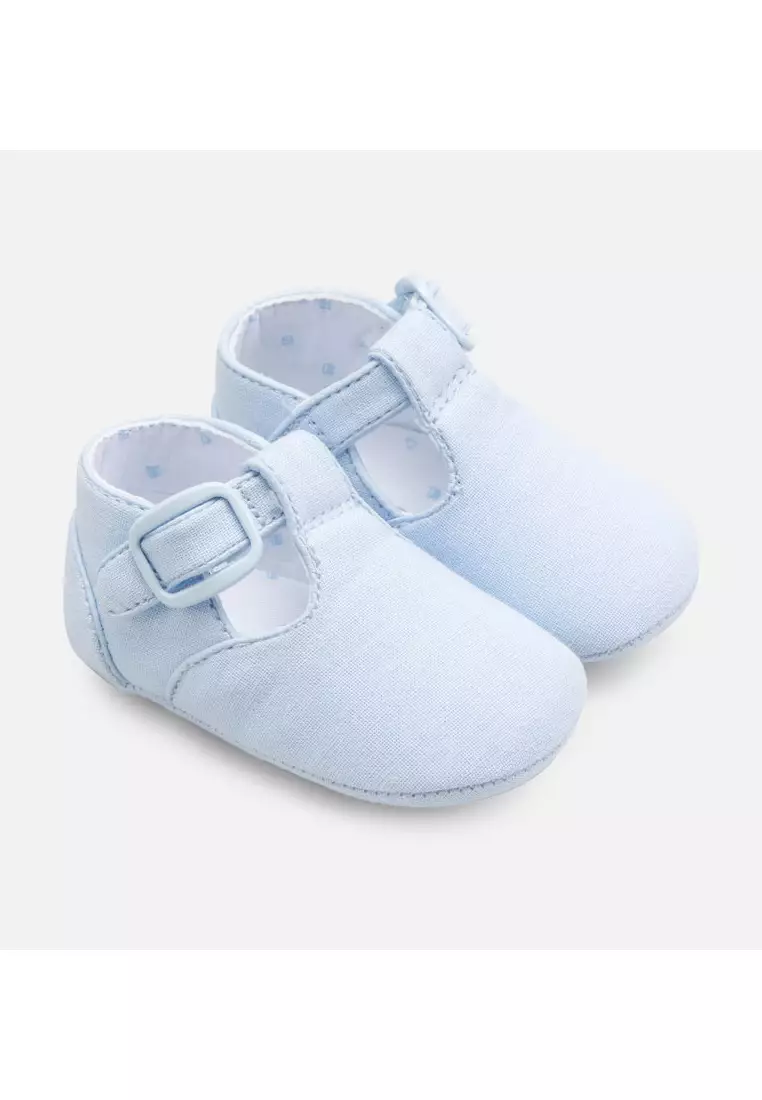 Discount on Raising Little  shoes - SKU: Zuri Shoes